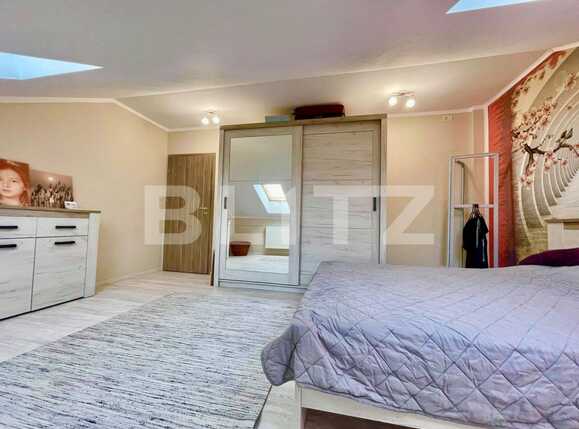 Apartament de vânzare 2 camere Dumbravita - 81432AV | BLITZ Timișoara | Poza7