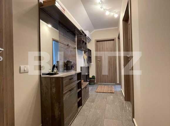Apartament de vânzare 2 camere Dumbravita - 81432AV | BLITZ Timișoara | Poza10