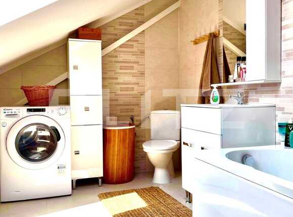 Apartament de vânzare 2 camere Dumbravita - 81432AV | BLITZ Timișoara | Poza19