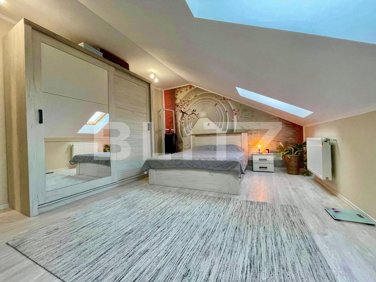 Apartament de vânzare 2 camere Dumbravita - 81432AV | BLITZ Timișoara | Poza6