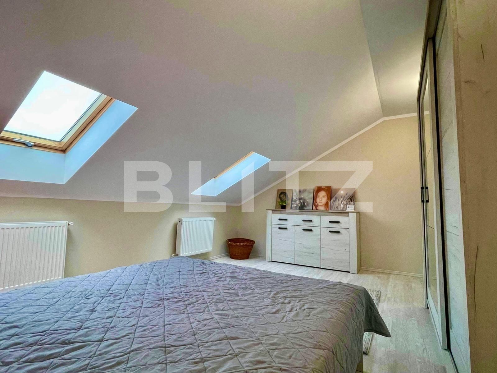 Apartament de vânzare 2 camere Dumbravita - 81432AV | BLITZ Timișoara | Poza8