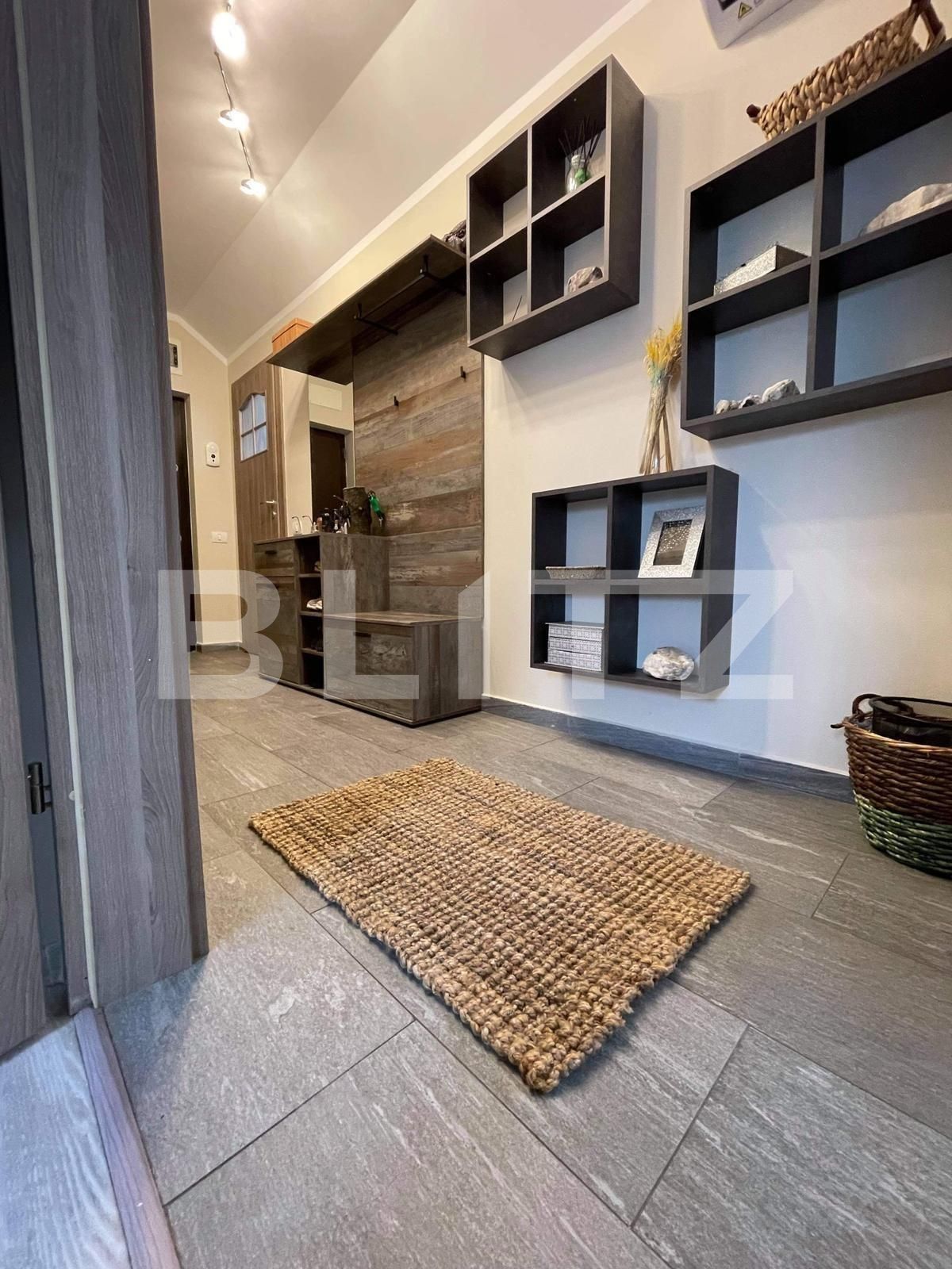 Apartament de vânzare 2 camere Dumbravita - 81432AV | BLITZ Timișoara | Poza9