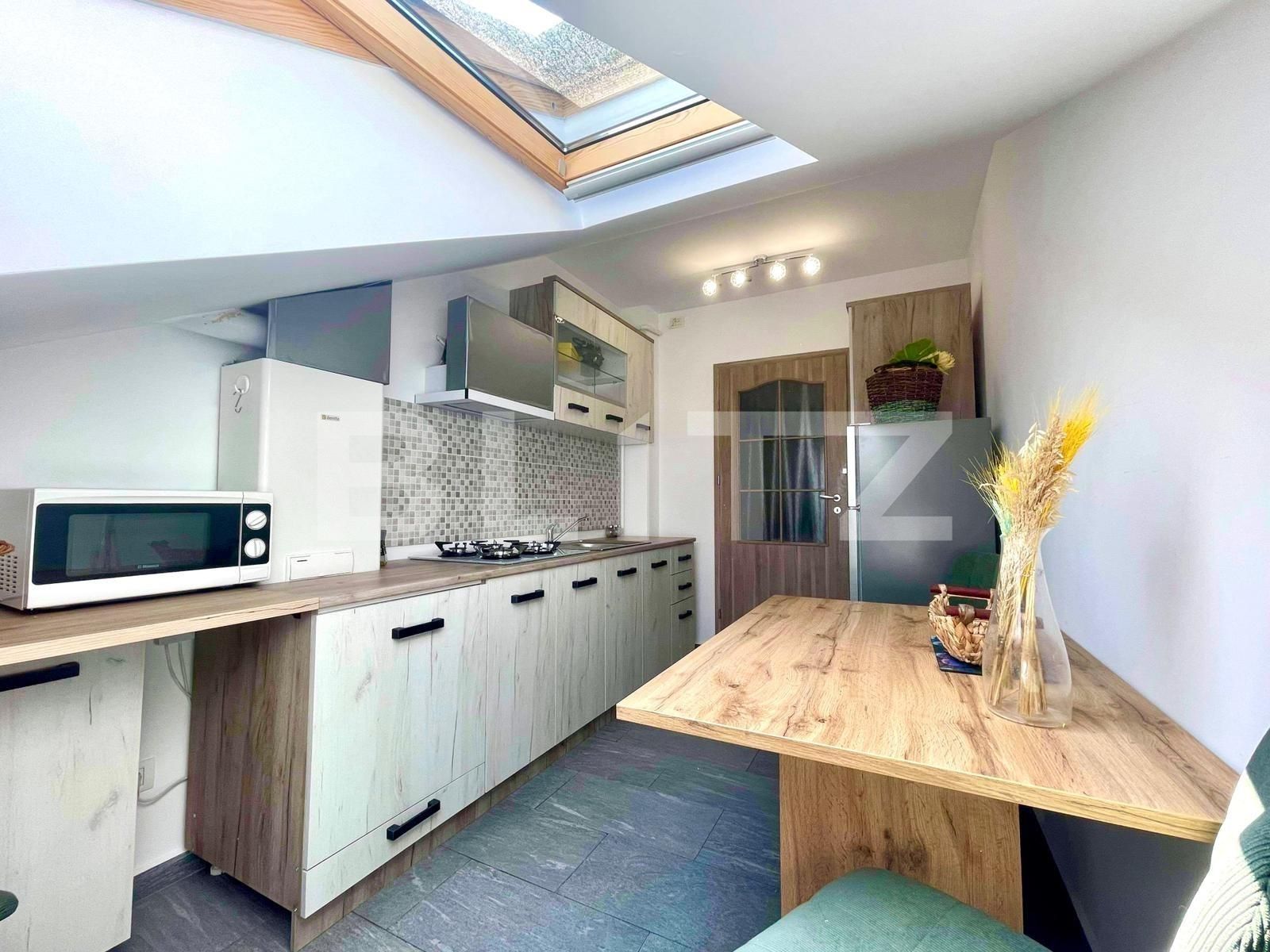 Apartament de vânzare 2 camere Dumbravita - 81432AV | BLITZ Timișoara | Poza15