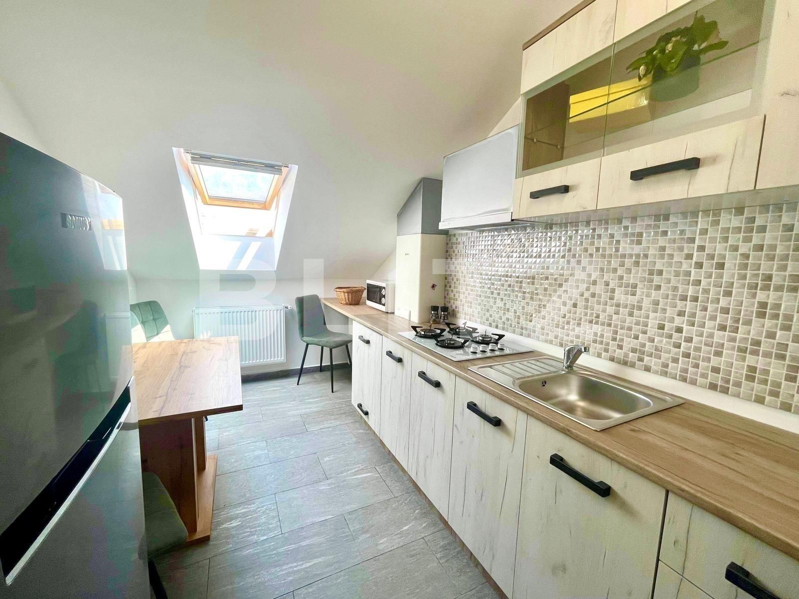 Apartament de vânzare 2 camere Dumbravita - 81432AV | BLITZ Timișoara | Poza12