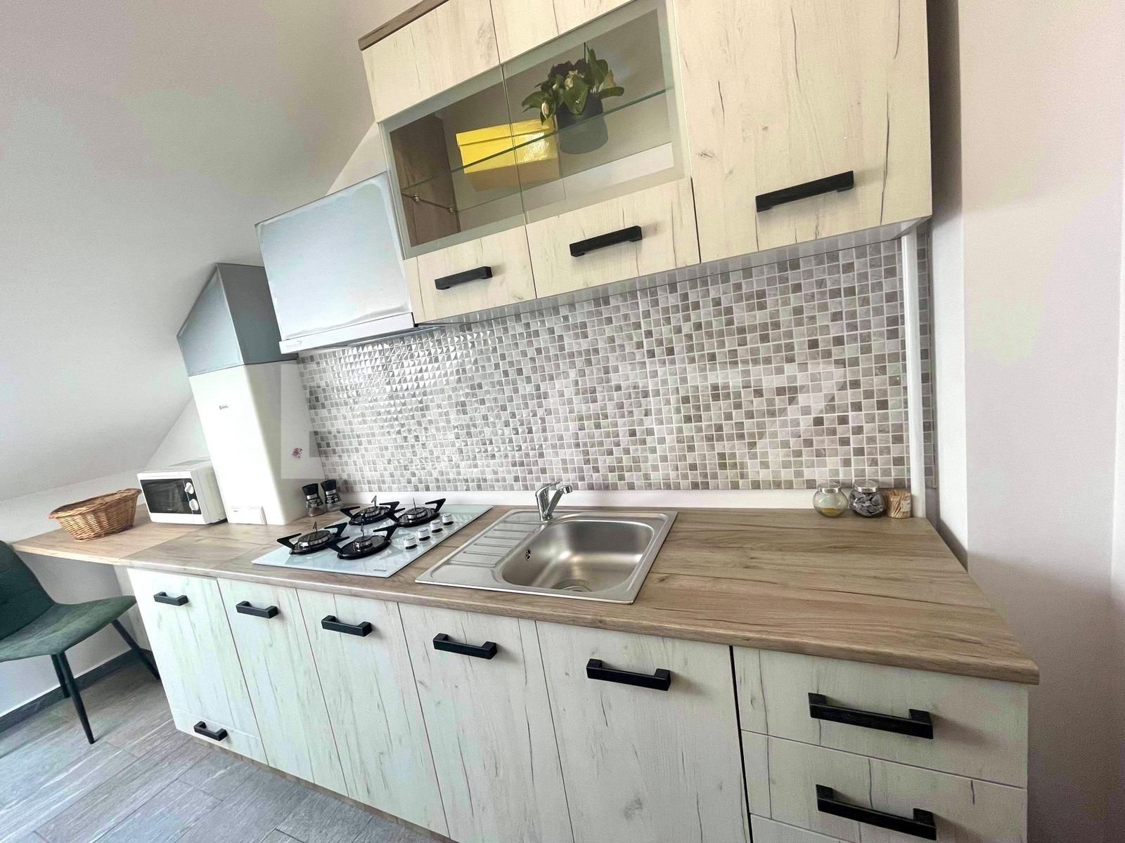 Apartament de vânzare 2 camere Dumbravita - 81432AV | BLITZ Timișoara | Poza14