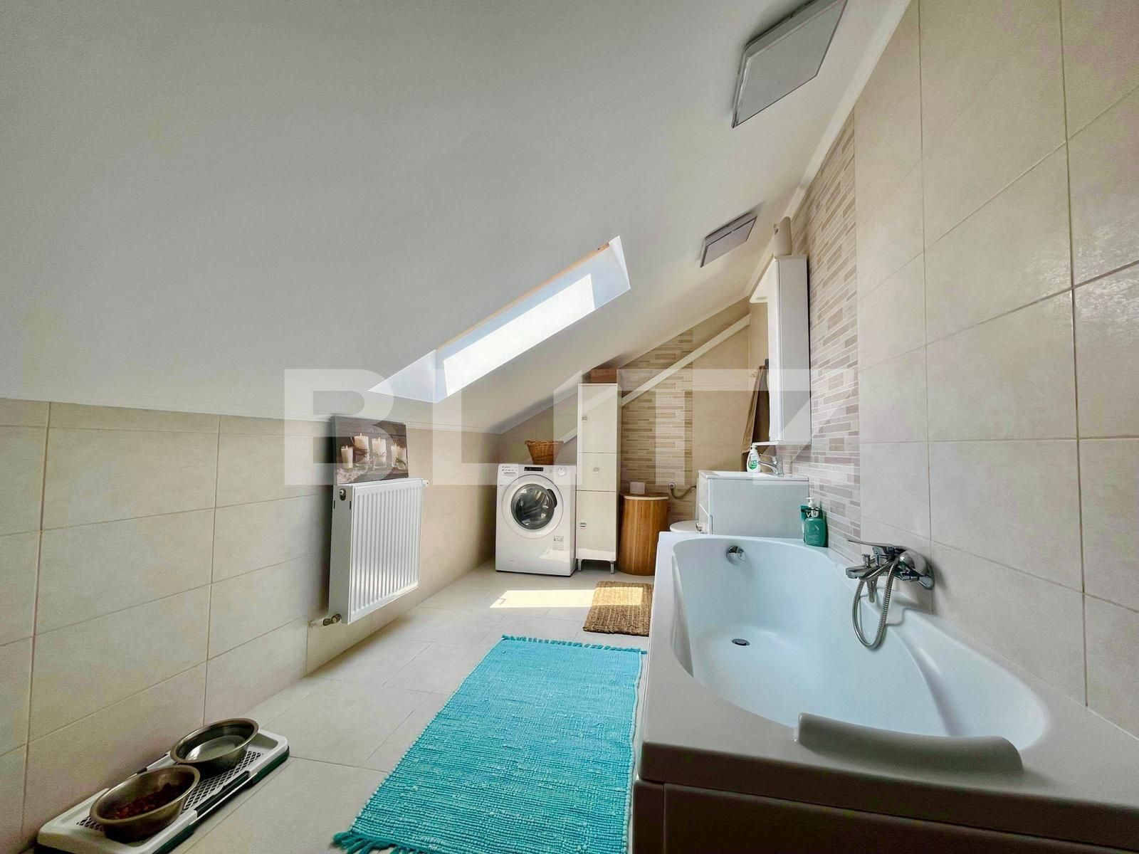 Apartament de vânzare 2 camere Dumbravita - 81432AV | BLITZ Timișoara | Poza18