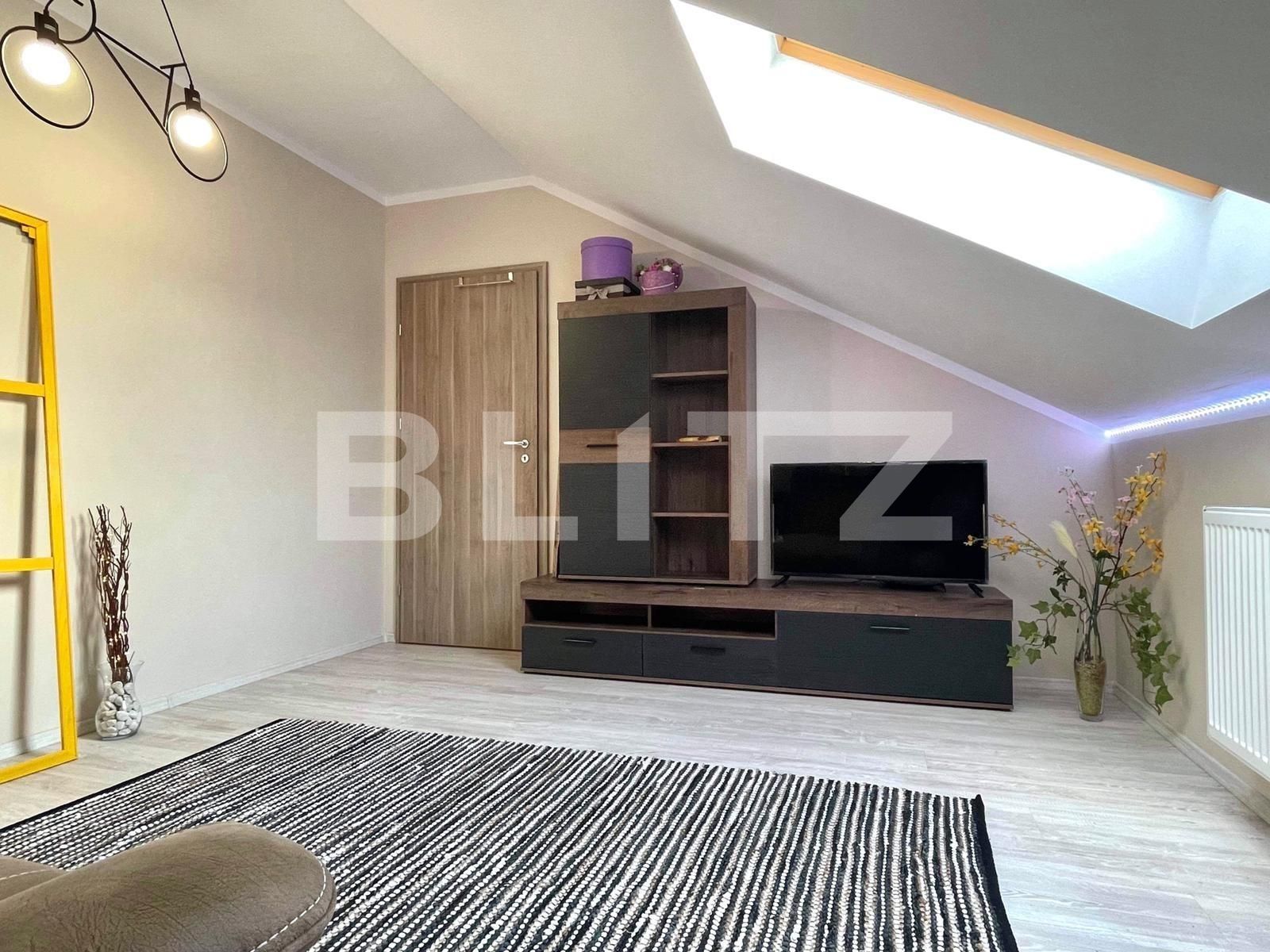 Apartament de vânzare 2 camere Dumbravita - 81432AV | BLITZ Timișoara | Poza4
