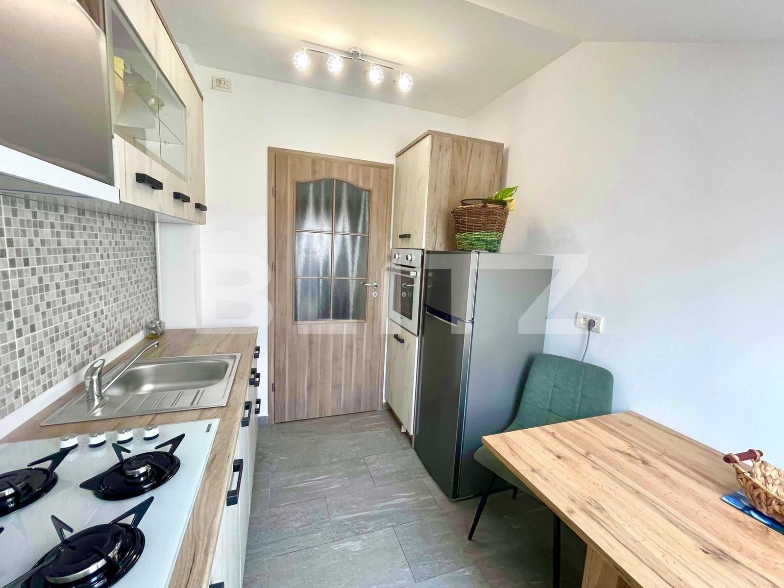 Apartament de vânzare 2 camere Dumbravita - 81432AV | BLITZ Timișoara | Poza13