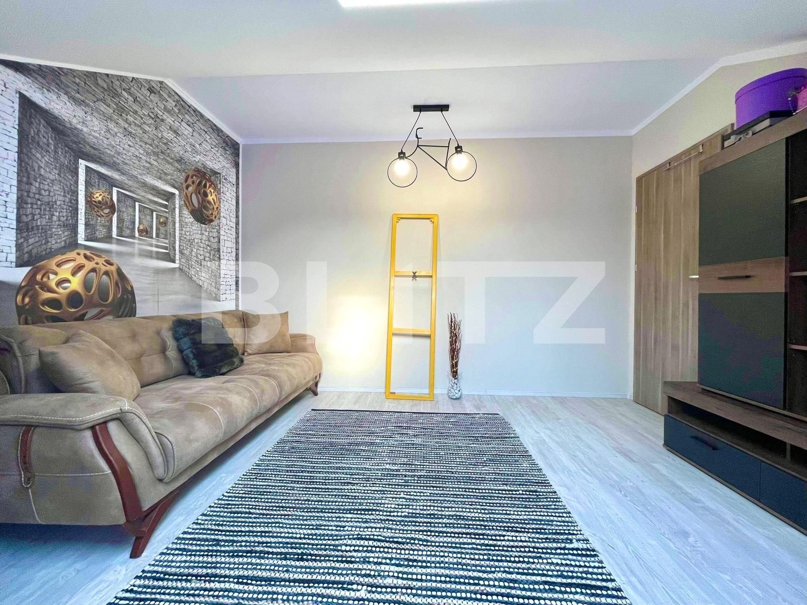 Apartament de vânzare 2 camere Dumbravita - 81432AV | BLITZ Timișoara | Poza3