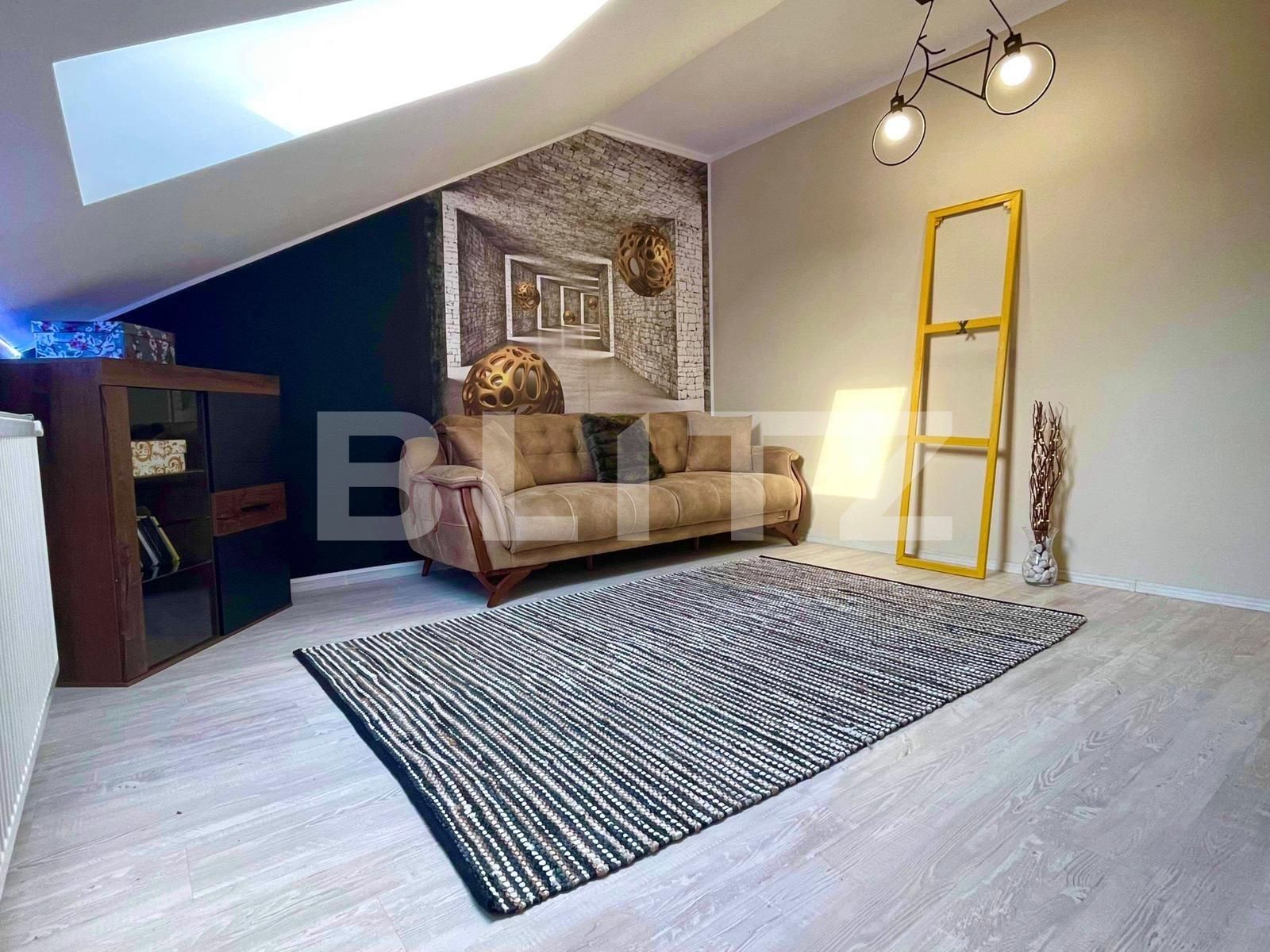 Apartament de vânzare 2 camere Dumbravita - 81432AV | BLITZ Timișoara | Poza1