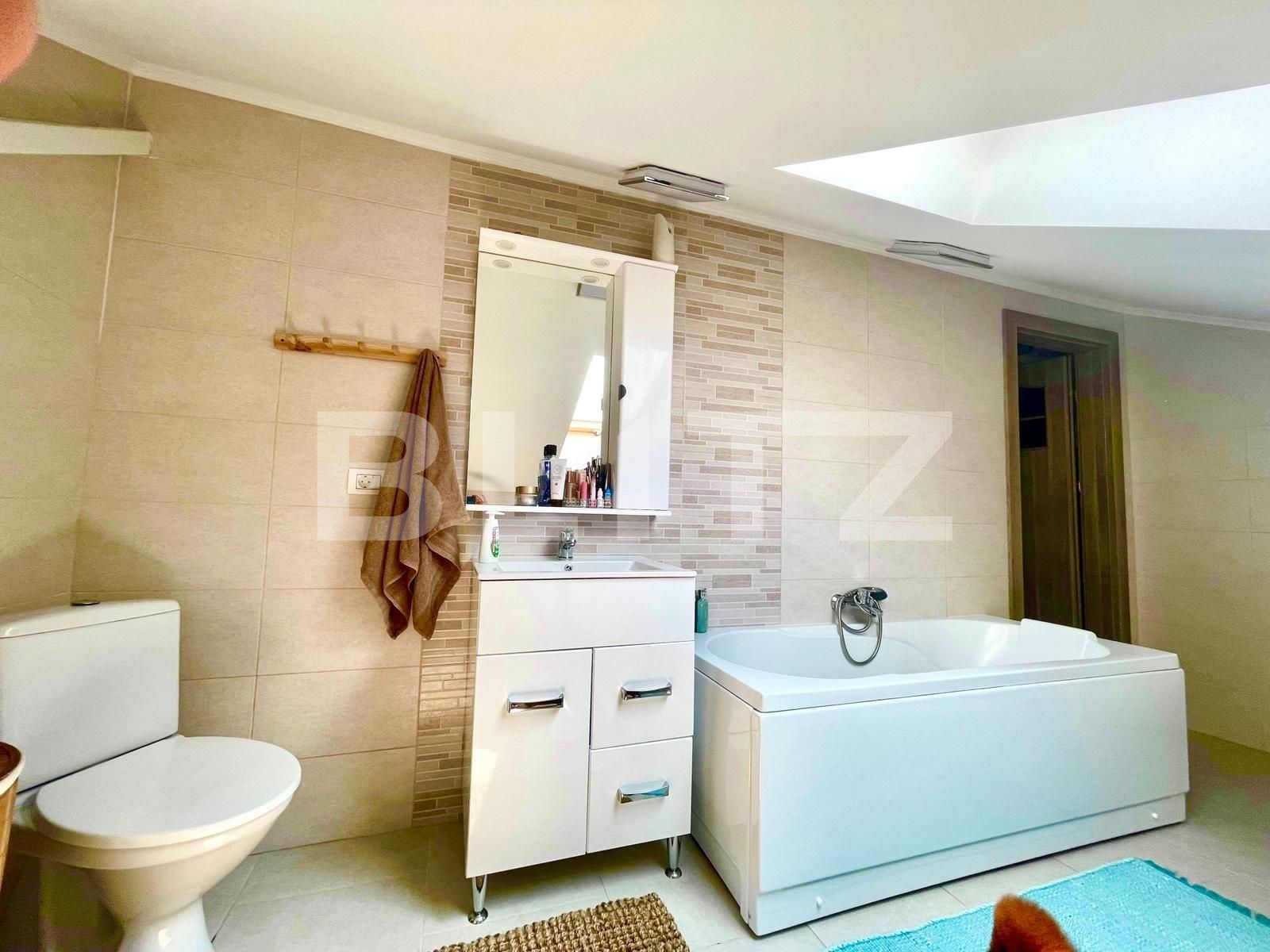 Apartament de vânzare 2 camere Dumbravita - 81432AV | BLITZ Timișoara | Poza17