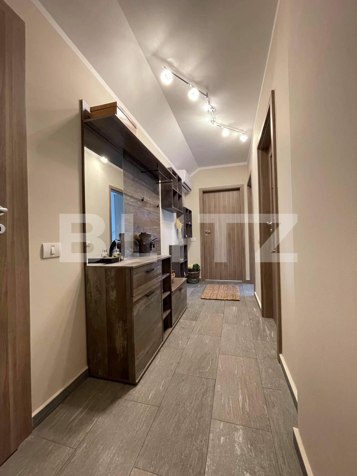 Apartament de vânzare 2 camere Dumbravita - 81432AV | BLITZ Timișoara | Poza10