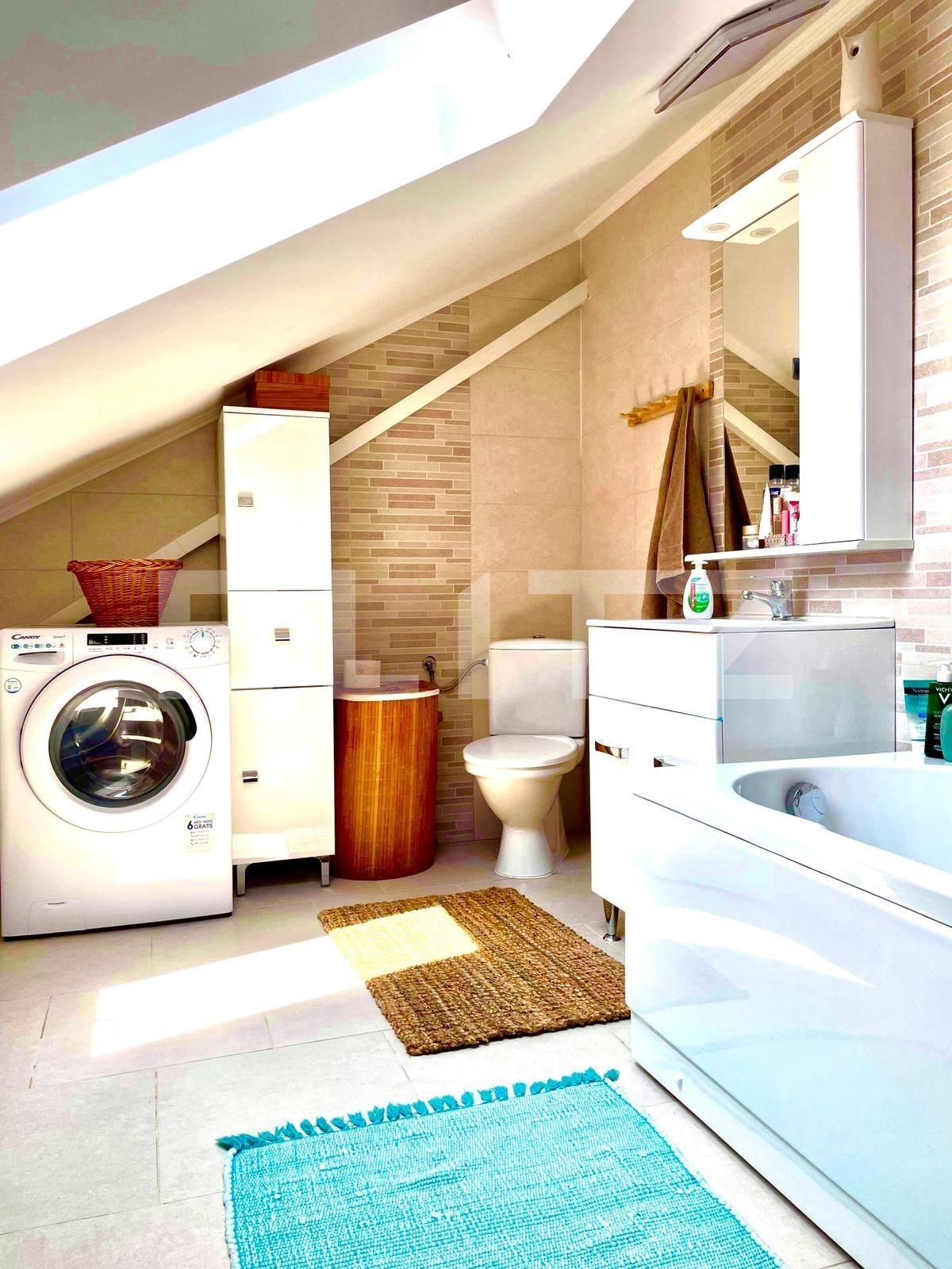 Apartament de vânzare 2 camere Dumbravita - 81432AV | BLITZ Timișoara | Poza19