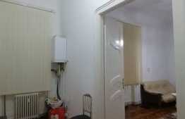 Apartament 2 camere, cladire istorica, zona Piata Victoriei