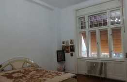 Apartament 2 camere, cladire istorica, zona Piata Victoriei