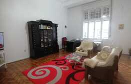 Apartament 2 camere, cladire istorica, zona Piata Victoriei