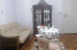 Apartament 2 camere, cladire istorica, zona Piata Victoriei