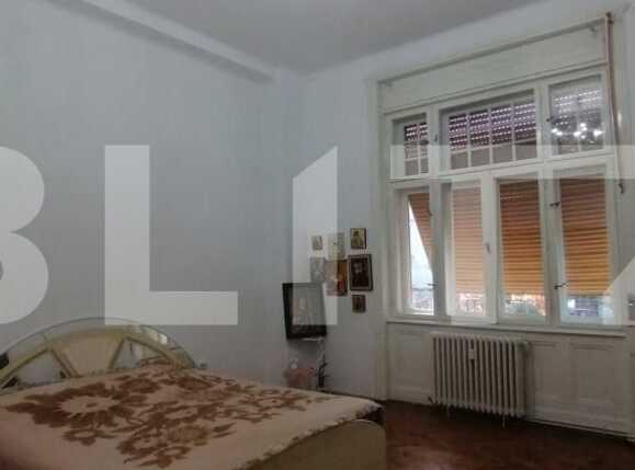 Apartament de vânzare 2 camere P-ta Victoriei - 81533AV | BLITZ Timișoara | Poza2