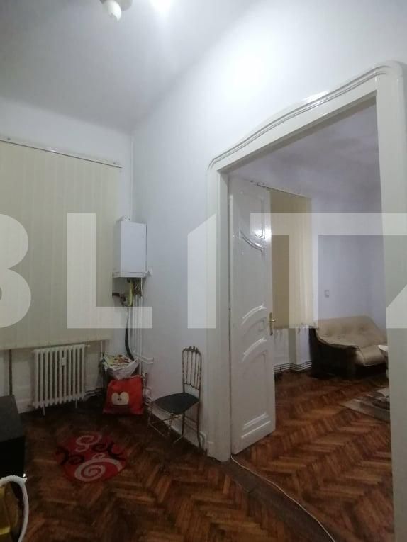 Apartament de vânzare 2 camere P-ta Victoriei - 81533AV | BLITZ Timișoara | Poza3