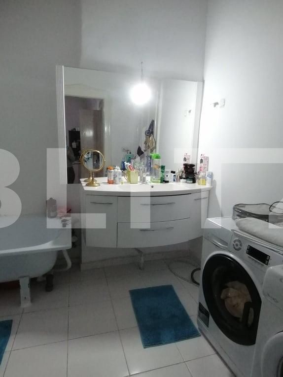 Apartament de vânzare 2 camere P-ta Victoriei - 81533AV | BLITZ Timișoara | Poza5