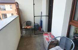 Apartament pe 2 niveluri, 116 mp, zona ESO Giroc