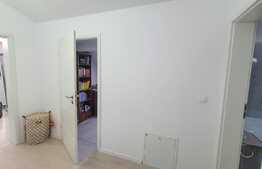 Apartament pe 2 niveluri, 116 mp, zona ESO Giroc