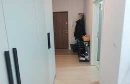 Apartament pe 2 niveluri, 116 mp, zona ESO Giroc