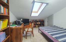 Apartament pe 2 niveluri, 116 mp, zona ESO Giroc