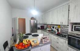 Apartament pe 2 niveluri, 116 mp, zona ESO Giroc