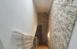 Apartament pe 2 niveluri, 116 mp, zona ESO Giroc