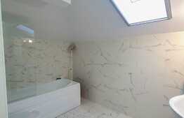 Apartament pe 2 niveluri, 116 mp, zona ESO Giroc