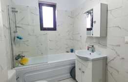 Apartament pe 2 niveluri, 116 mp, zona ESO Giroc