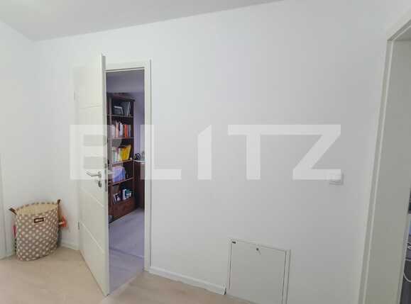 Apartament de vânzare 3 camere Braytim - 81538AV | BLITZ Timișoara | Poza9