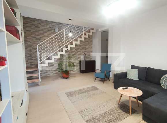 Apartament de vânzare 3 camere Braytim - 81538AV | BLITZ Timișoara | Poza4