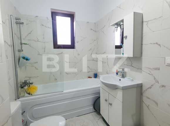 Apartament de vânzare 3 camere Braytim - 81538AV | BLITZ Timișoara | Poza13