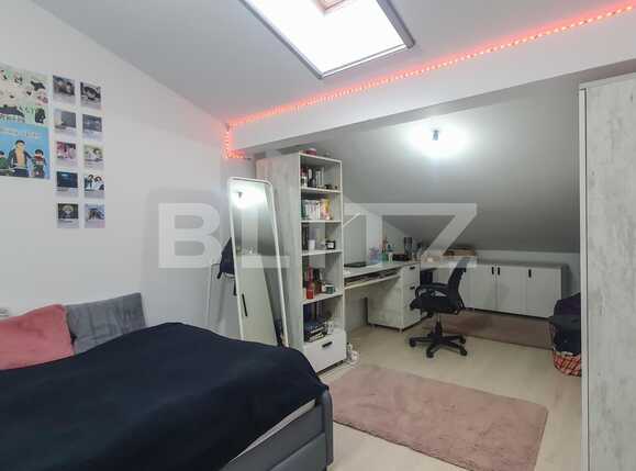 Apartament de vânzare 3 camere Braytim - 81538AV | BLITZ Timișoara | Poza10