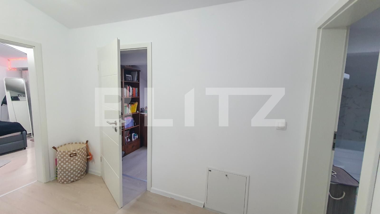 Apartament de vânzare 3 camere Braytim - 81538AV | BLITZ Timișoara | Poza9