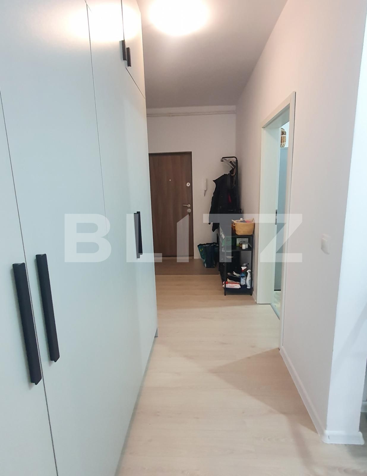 Apartament de vânzare 3 camere Braytim - 81538AV | BLITZ Timișoara | Poza7