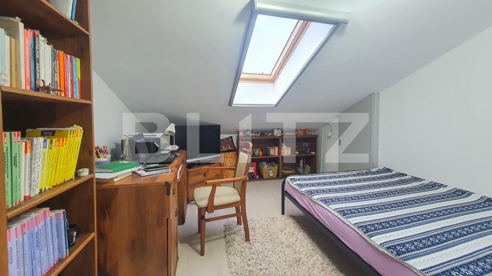 Apartament de vânzare 3 camere Braytim - 81538AV | BLITZ Timișoara | Poza11