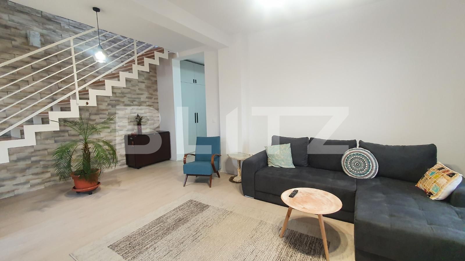 Apartament de vânzare 3 camere Braytim - 81538AV | BLITZ Timișoara | Poza1