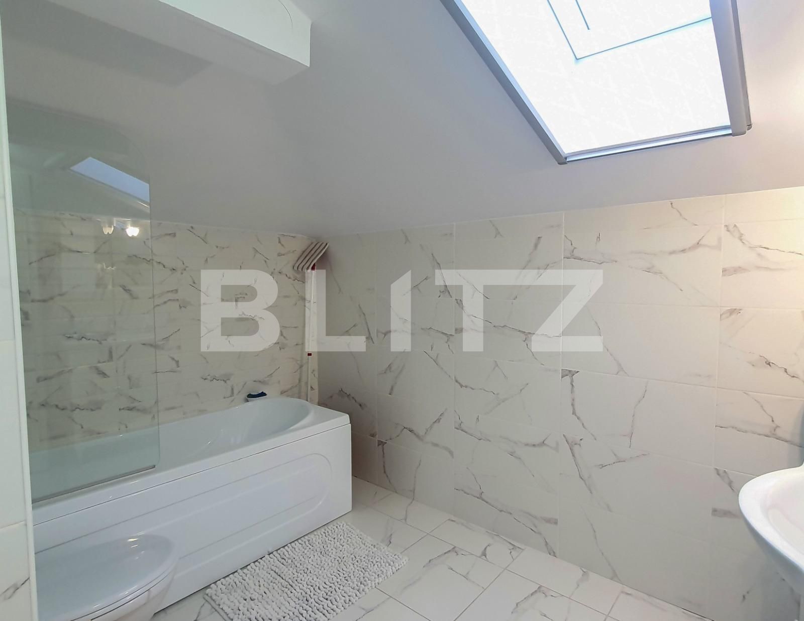 Apartament de vânzare 3 camere Braytim - 81538AV | BLITZ Timișoara | Poza12