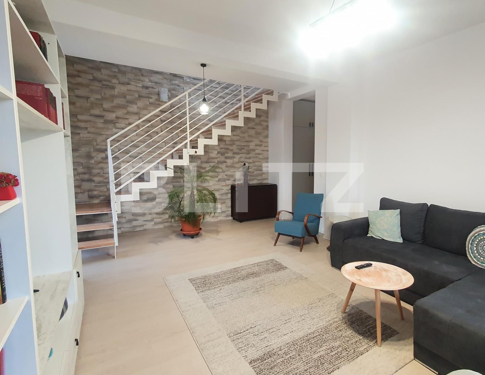 Apartament de vânzare 3 camere Braytim - 81538AV | BLITZ Timișoara | Poza4