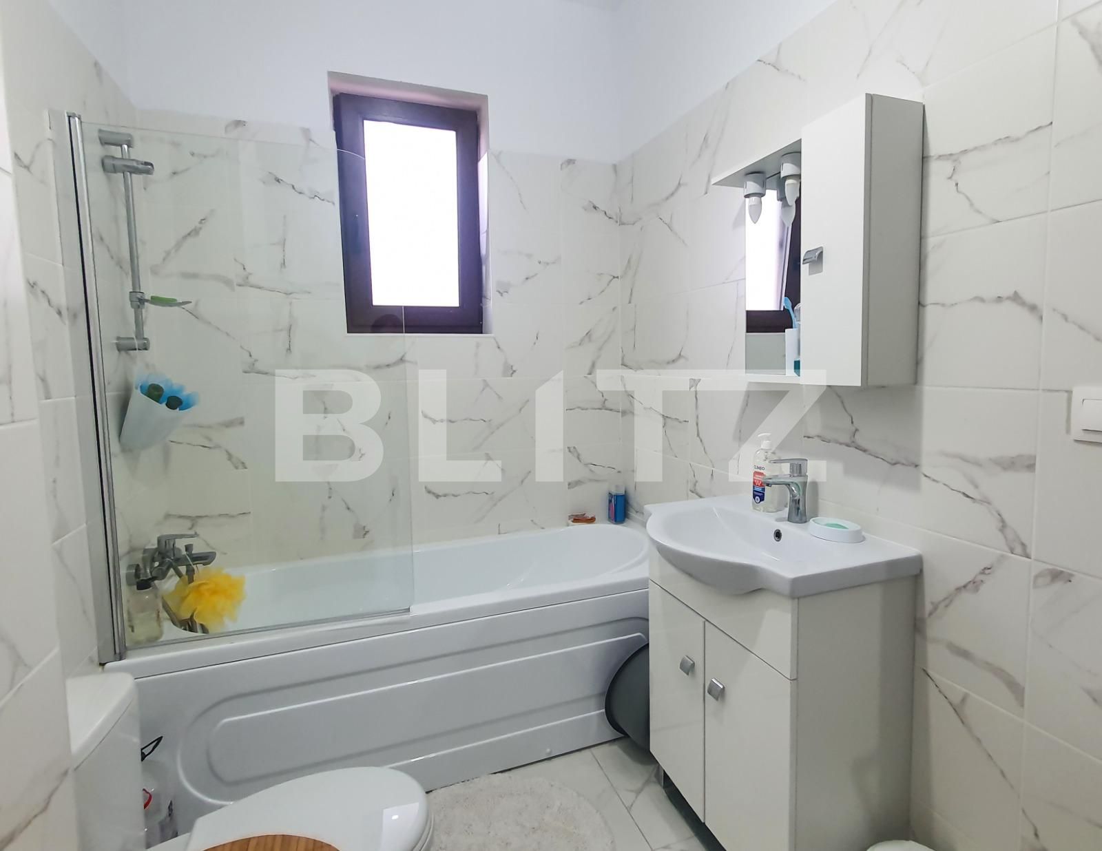 Apartament de vânzare 3 camere Braytim - 81538AV | BLITZ Timișoara | Poza13