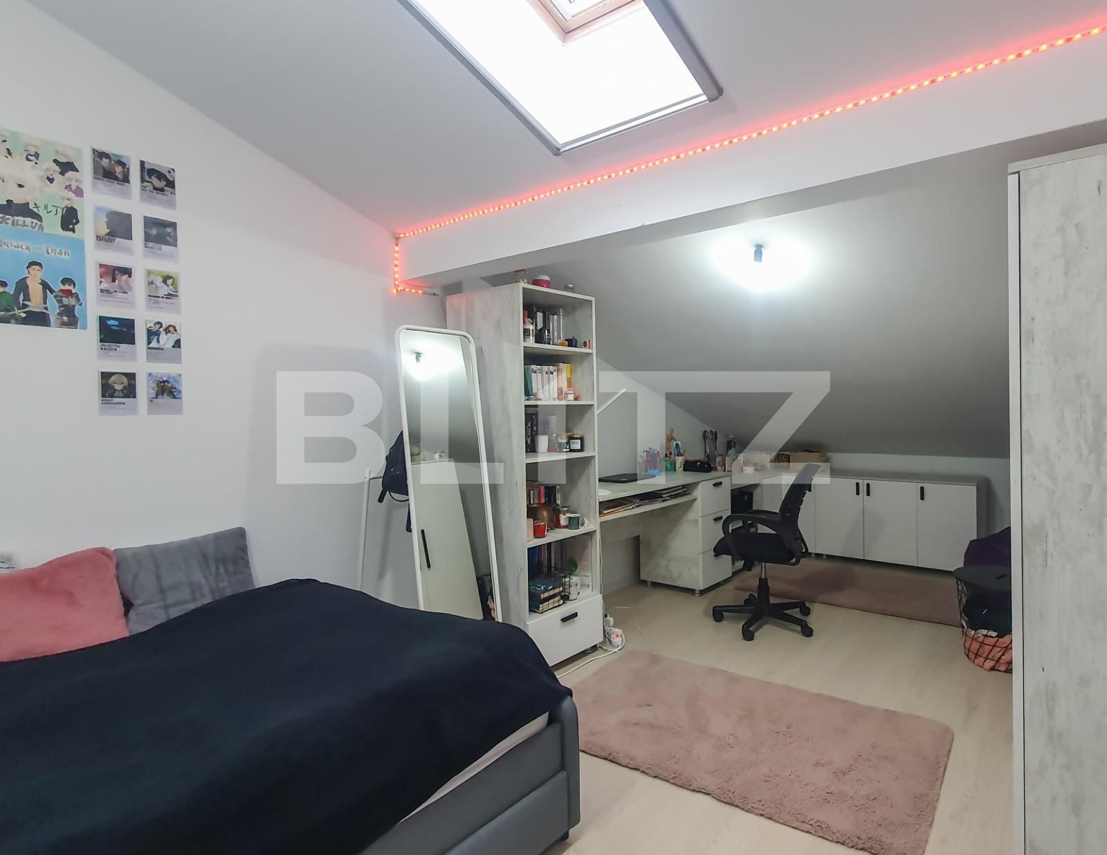 Apartament de vânzare 3 camere Braytim - 81538AV | BLITZ Timișoara | Poza10