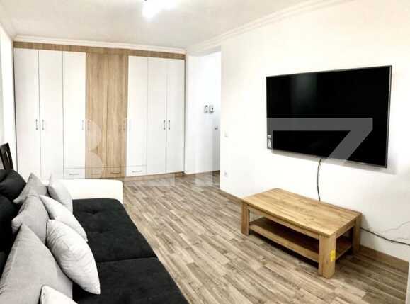 Apartament de vânzare 2 camere Ghiroda - 81546AV | BLITZ Timișoara | Poza6