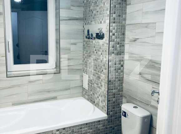 Apartament de vânzare 2 camere Ghiroda - 81546AV | BLITZ Timișoara | Poza8