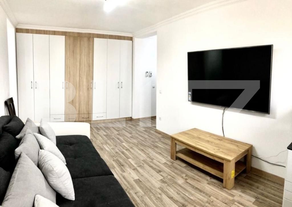 Apartament de vânzare 2 camere Ghiroda - 81546AV | BLITZ Timișoara | Poza6