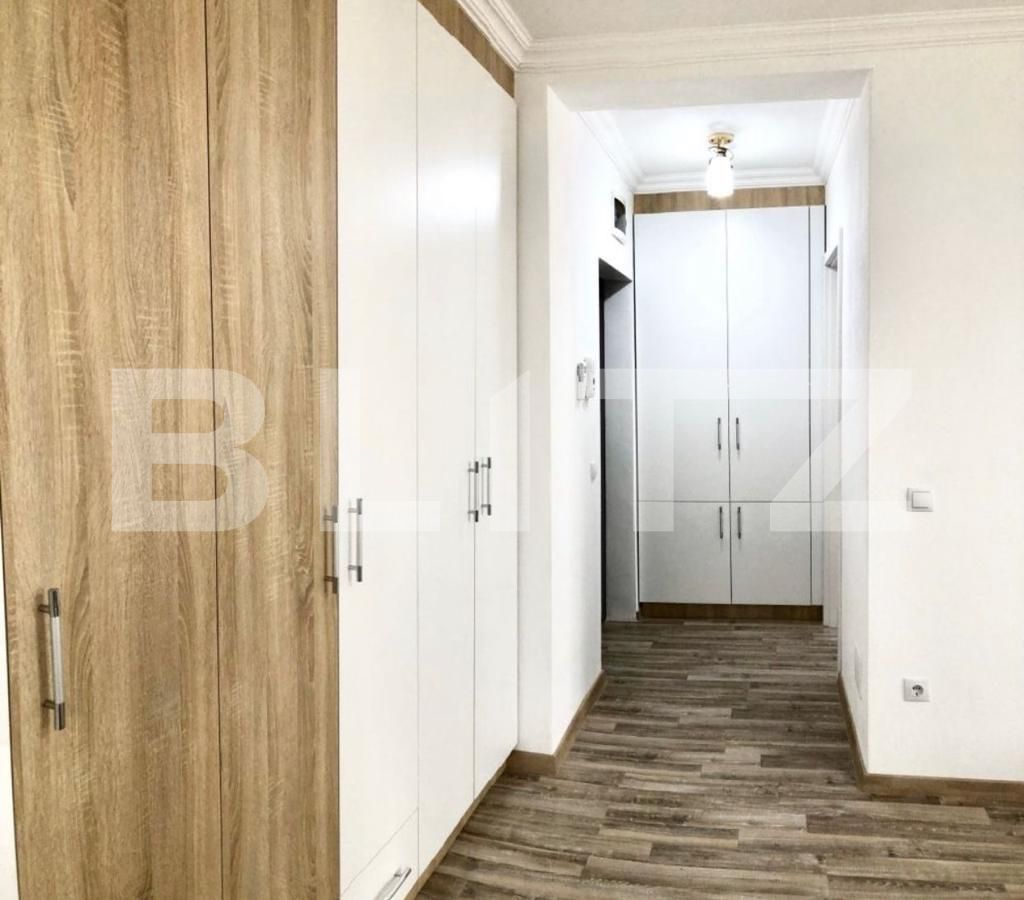 Apartament de vânzare 2 camere Ghiroda - 81546AV | BLITZ Timișoara | Poza7