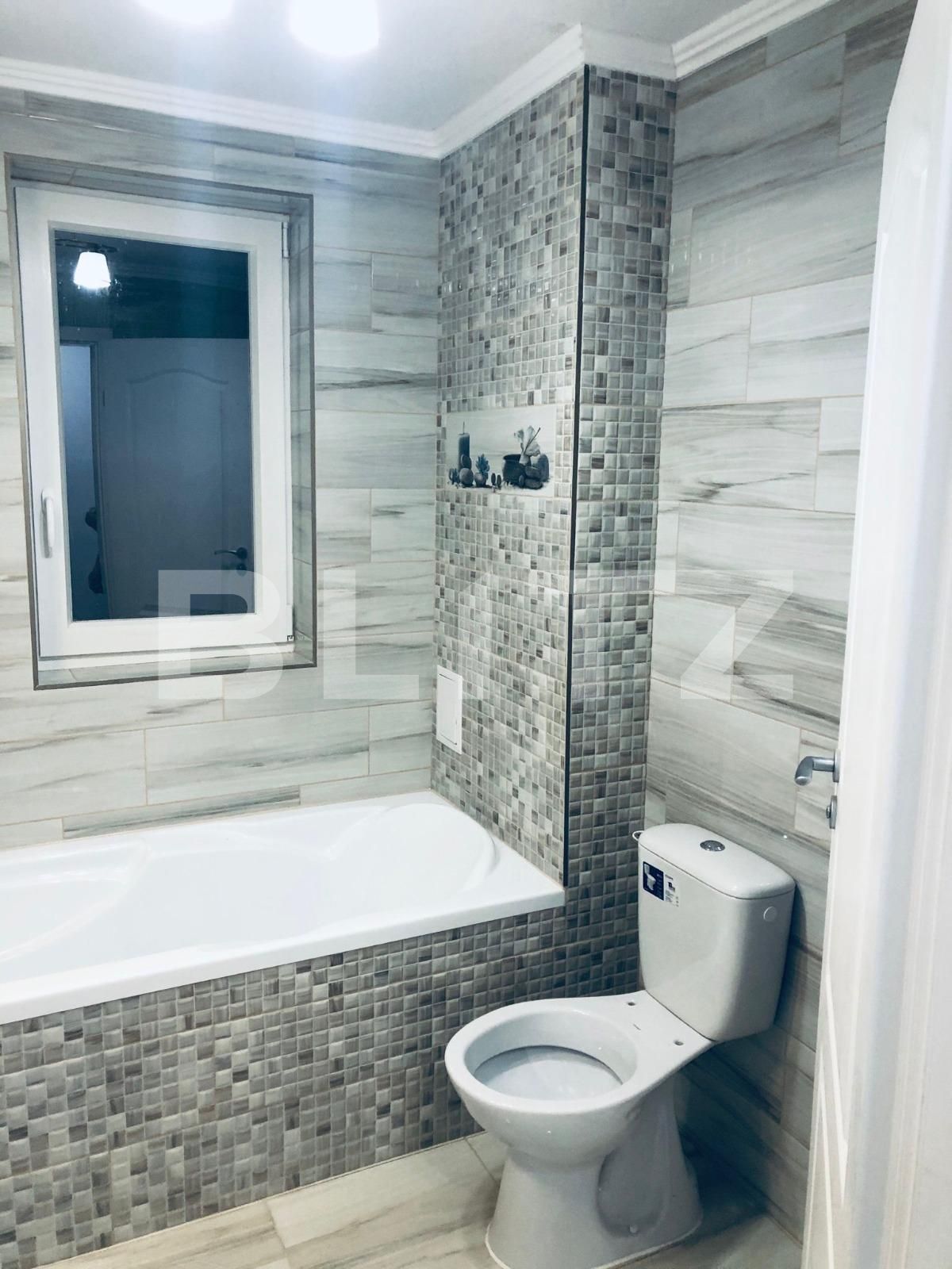 Apartament de vânzare 2 camere Ghiroda - 81546AV | BLITZ Timișoara | Poza8