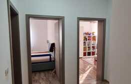 Apartament 3 camere, 77 mp, zona Giroc, pentru tine și familia ta!